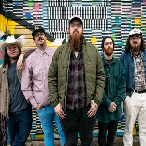 49 Winchester Concerts in Indianapolis