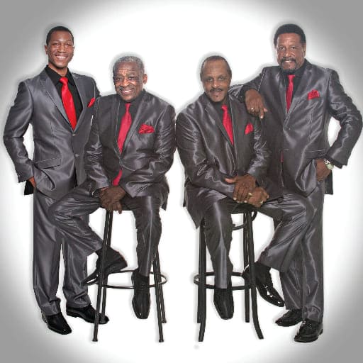 A Motown Christmas Concerts in Indianapolis