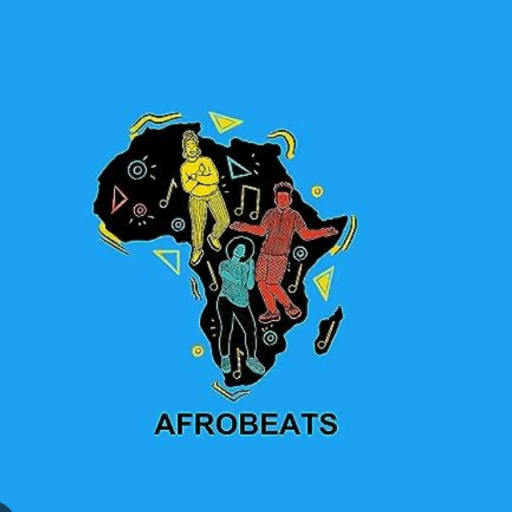 Afrobeats Concerts in Indianapolis