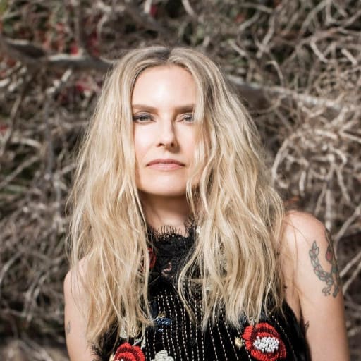 Aimee Mann Concerts in Indianapolis