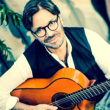 Al Di Meola Concerts in Indianapolis