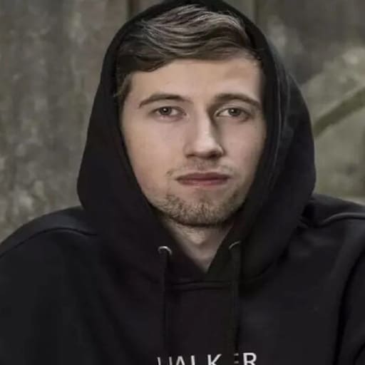 Alan Walker Concerts in Indianapolis