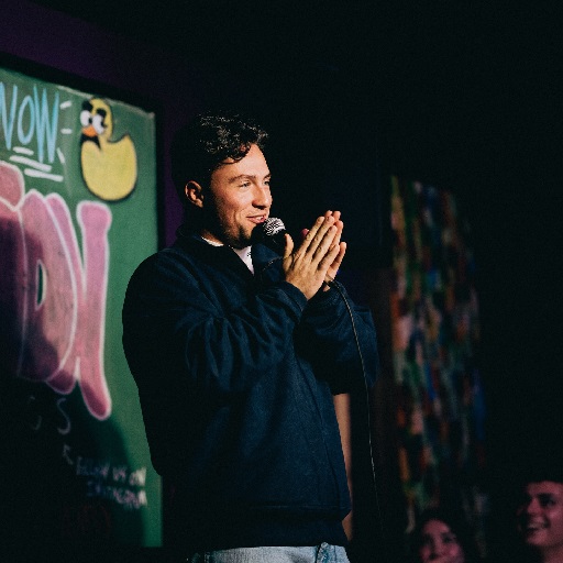 Alec Flynn Indianapolis Tickets
