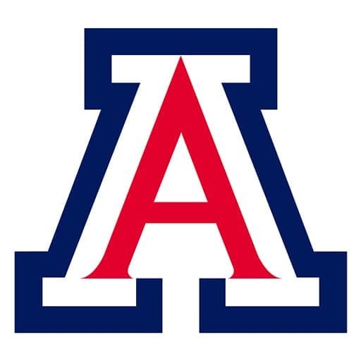 Arizona Wildcats Basketball Tickets in
