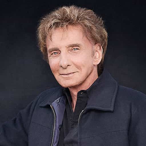 Barry Manilow Concerts in Indianapolis