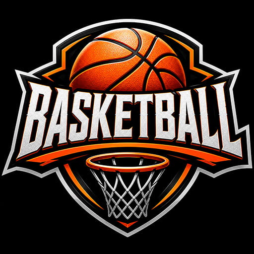 University of Indianapolis Greyhounds Basketball Schedule 2026–2027