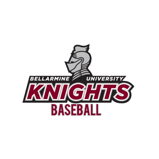 Bellarmine Knights Baseball Schedule 2026–2027