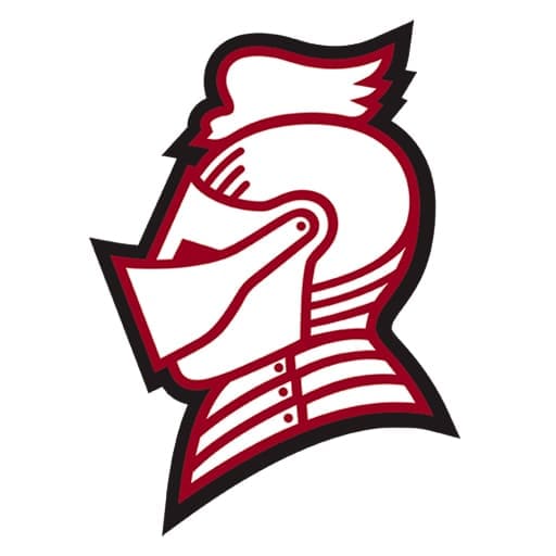 Bellarmine Knights Basketball Schedule 2026–2027