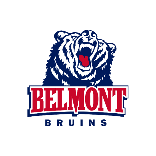 Belmont Bruins Tickets in