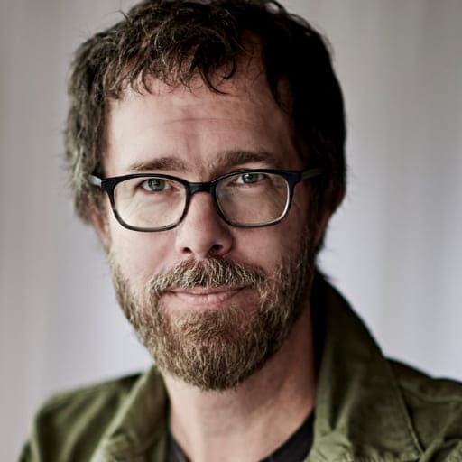 Ben Folds Concerts in Indianapolis