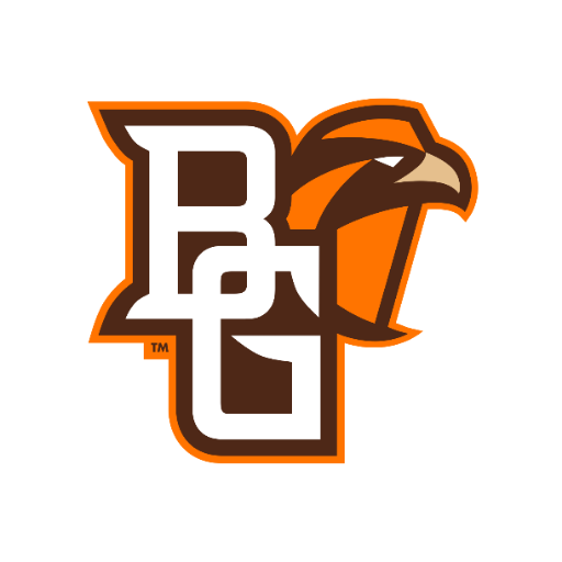 Bowling Green Falcons Schedule 2026–2027