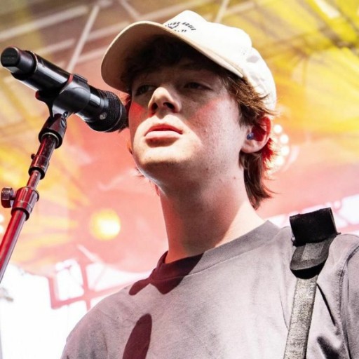 Brenn! Concerts in Indianapolis