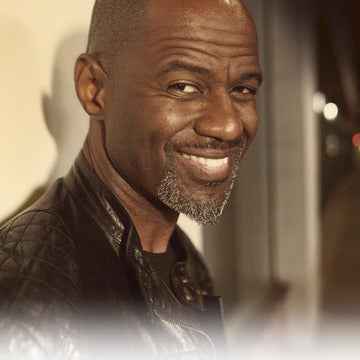 Brian McKnight Concerts in Indianapolis