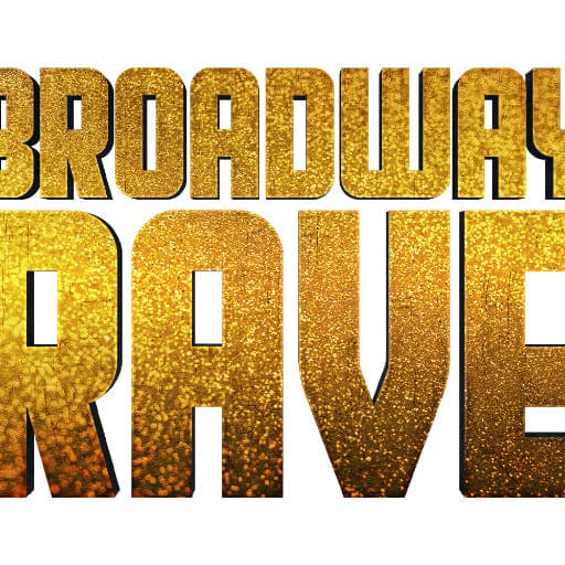 Broadway Rave concerts in Indianapolis.
