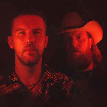 Brothers Osborne Concerts in Indianapolis