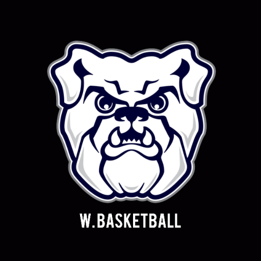 Butler Bulldogs Women's Basketball Schedule 2026–2027
