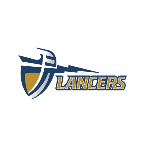 Cal Baptist Lancers Schedule 2026–2027