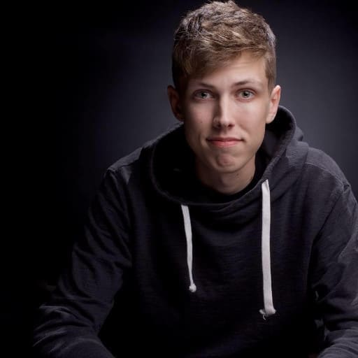 Cam Bertrand Indianapolis Tickets