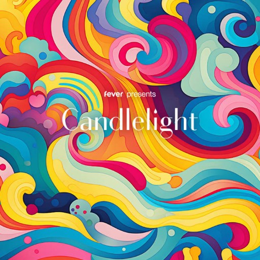 Candlelight: Tribute to The Beatles concerts in Indianapolis.