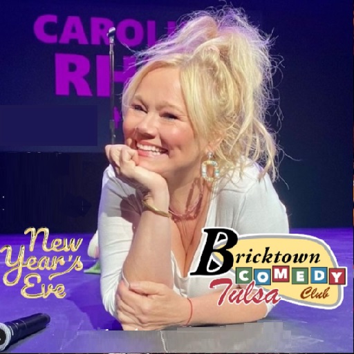 Caroline Rhea Indianapolis Tickets