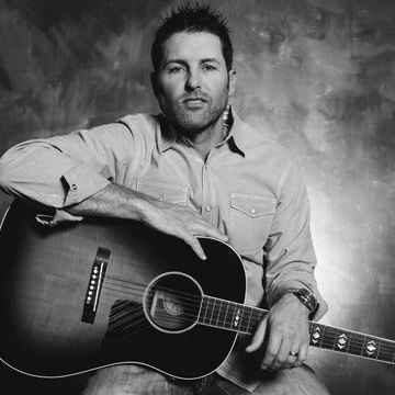 Casey Donahew Concerts in Indianapolis