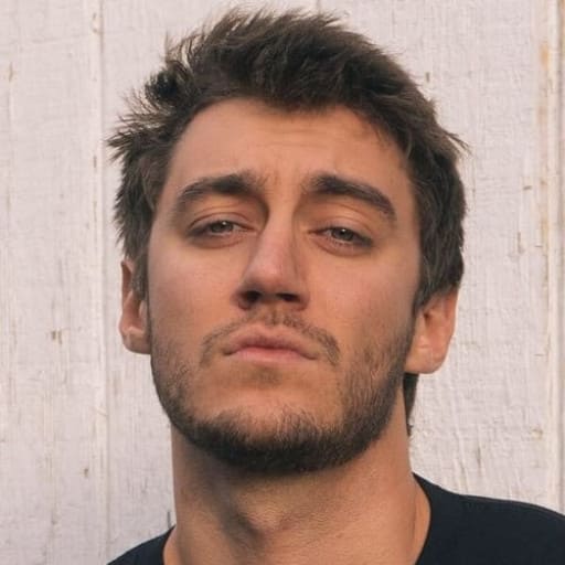 Casey Frey Indianapolis Tickets