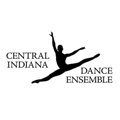 Central Indiana Dance Ensemble Indianapolis Tickets