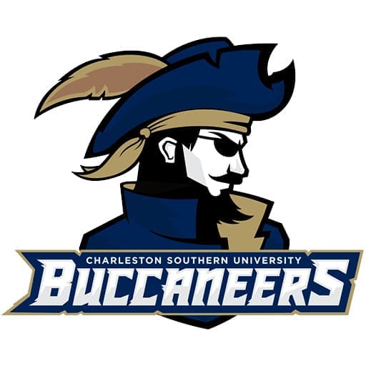 Charleston Southern Buccaneers Basketball Tickets in Indianapolis
