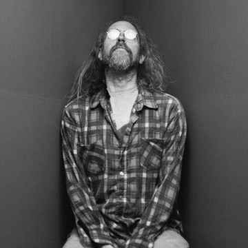 Charlie Parr Concerts in Indianapolis