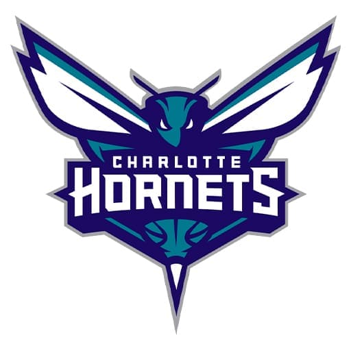 Charlotte Hornets Tickets in Indianapolis