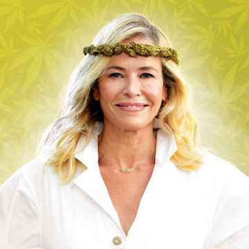 Chelsea Handler Indianapolis Tickets