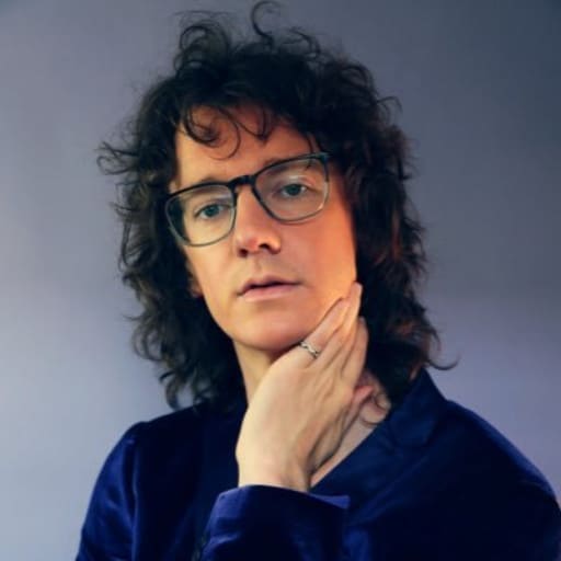 Chris Fleming Indianapolis Tickets