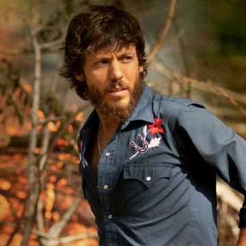 Chris Janson Concerts in Indianapolis