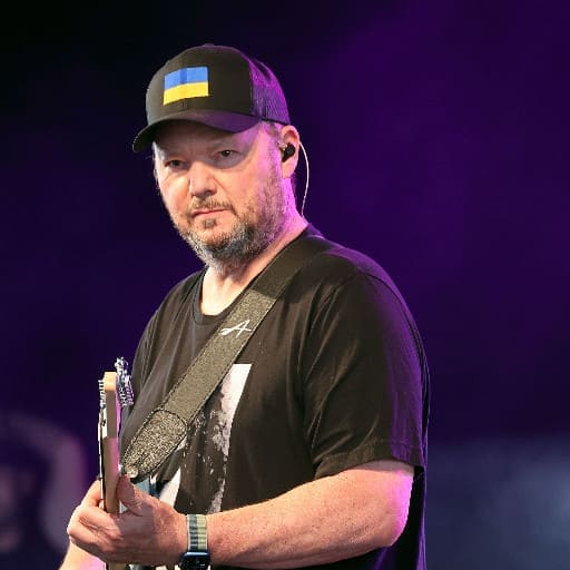 Christopher Cross Concerts in Indianapolis