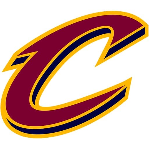 Cleveland Cavaliers Tickets in Indianapolis