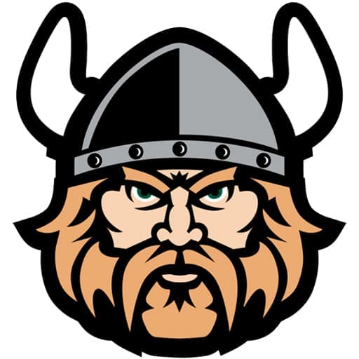 Cleveland State Vikings Basketball Tickets in Indianapolis