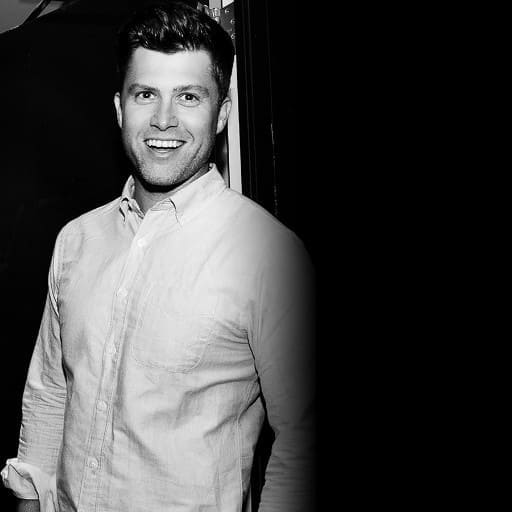 Colin Jost Indianapolis Tickets
