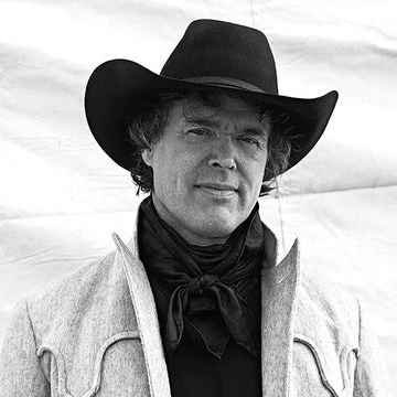 Corb Lund Concerts in Indianapolis