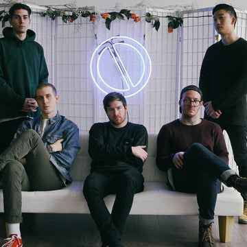 Counterparts Concerts in Indianapolis