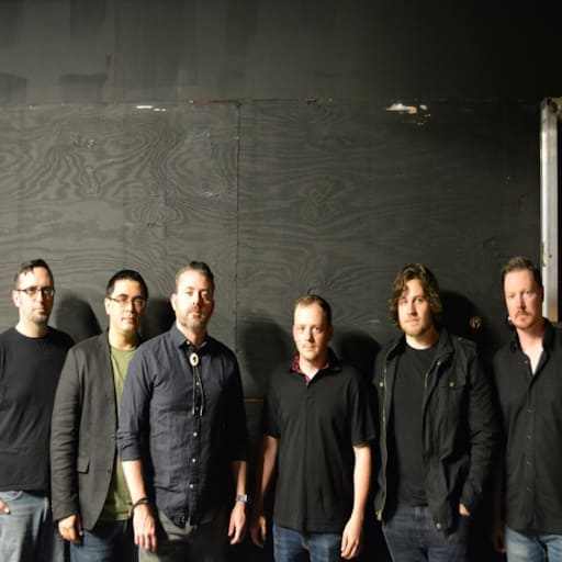 Dave Matthews Tribute Band Concerts in Indianapolis