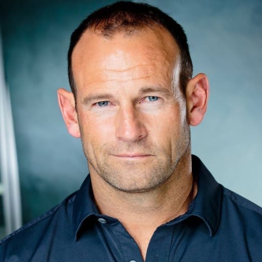 David Nihill Indianapolis Tickets