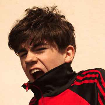 Declan McKenna Concerts in Indianapolis