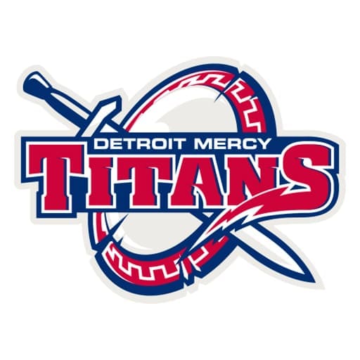 Detroit Mercy Titans Women's Basketball Tickets in Indianapolis