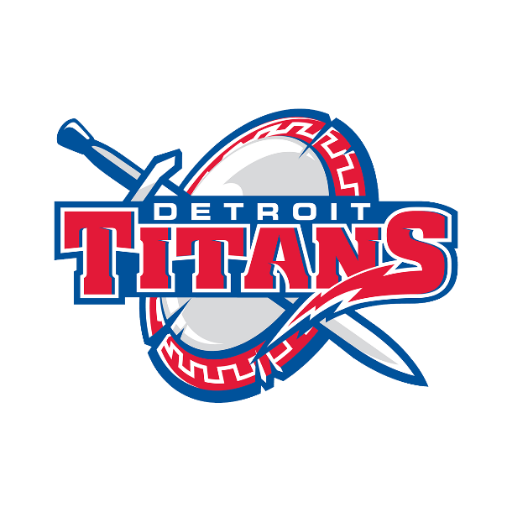 Detroit Mercy Titans Tickets in Indianapolis
