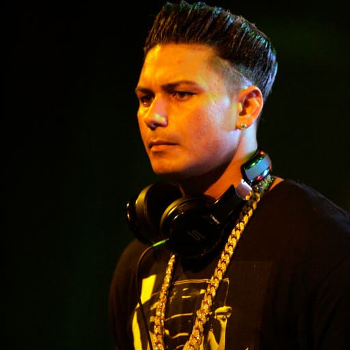 DJ Pauly D Concerts in Indianapolis