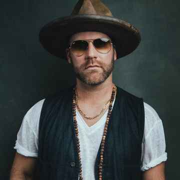 Drake White Concerts in Indianapolis