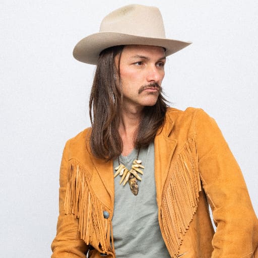 Duane Betts Concerts in Indianapolis