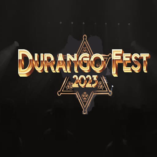 Durango Fest concerts in Indianapolis.