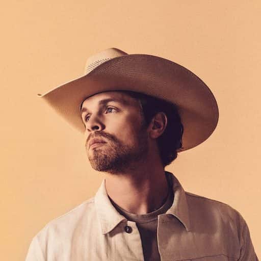 Dustin Lynch Concerts in Indianapolis
