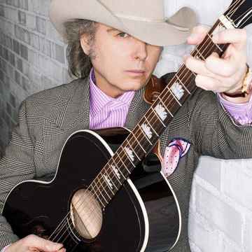 Dwight Yoakam Concerts in Indianapolis